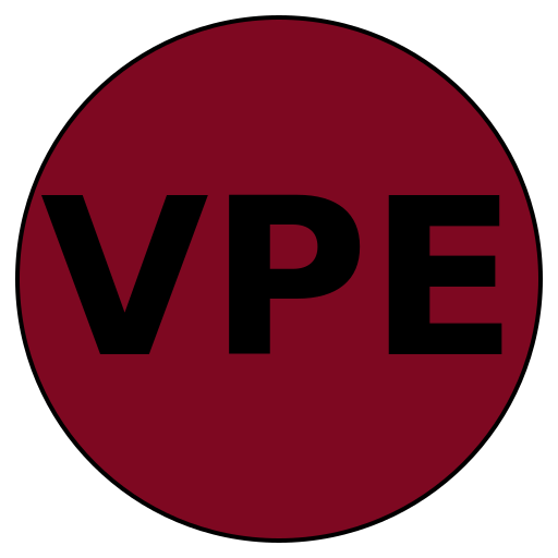 ValuePlus Eats